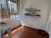 4 room luxury Flat for rent in Pampilheira Cascais,...