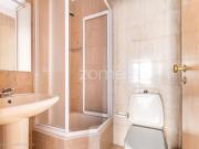 4 room luxury Flat for rent in Porto, Portugal