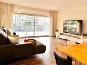 4 room luxury Flat for rent in Sitges, Catalonia