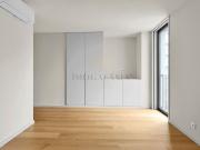 4 room luxury Flat for rent in Vila Nova de Gaia,...