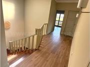 4 room luxury House for rent in Aguda, Vila Nova de...