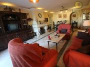 4 room luxury House for rent in Albufeira, Portugal