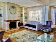 4 room luxury House for rent in Altea, Valencia