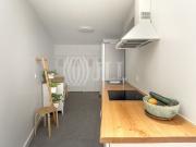 4 room luxury House for rent in Areia Cascais, Cascais e... 4 room luxury House for rent in Areia Cascais, Cascais e...