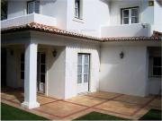 4 room luxury House for rent in Areia Cascais, Cascais e...