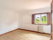 4 room luxury House for rent in Areia Cascais, Cascais e...