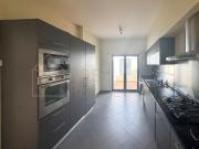 4 room luxury House for rent in Areia Cascais, Cascais,...