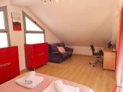 4 room luxury House for rent in Benalmádena, Spain