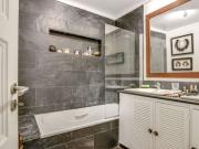 4 room luxury House for rent in Birre, Cascais e...