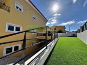 4 room luxury House for rent in Caparide, Cascais e...