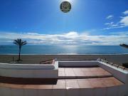 4 room luxury House for rent in Casares, Andalusia