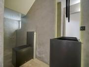 4 room luxury House for rent in Cascais e Estoril, Portugal