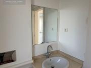 4 room luxury House for rent in Cascais e Estoril, Portugal