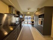 4 room luxury House for rent in Cascais, Lisbon