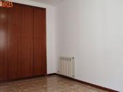 4 room luxury House for rent in Castelldefels, Catalonia