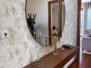 4 room luxury House for rent in Centro Serzedo, Vila...