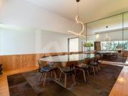 4 room luxury House for rent in Charneca de Caparica,...