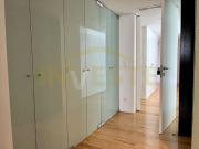 4 room luxury House for rent in Estoril, Cascais e... 4 room luxury House for rent in Estoril, Cascais e...