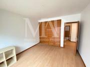 4 room luxury House for rent in Estoril, Cascais e...