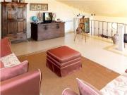 4 room luxury House for rent in Faro, Portugal