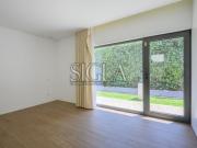 4 room luxury House for rent in Francelos Valadares,... 4 room luxury House for rent in Francelos Valadares,...