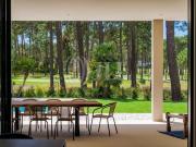 4 room luxury House for rent in Herdade da Aroeira,...