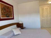 4 room luxury House for rent in La Manga del Mar Menor,...