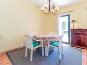 4 room luxury House for rent in Loulé, Distrito de Faro 4 room luxury House for rent in Loulé, Distrito de Faro