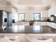 4 room luxury House for rent in Loulé, Distrito de Faro