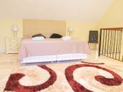 4 room luxury House for rent in Manilva, Andalusia