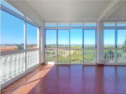 4 room luxury House for rent in Murches, Cascais e...