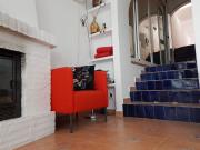 4 room luxury House for rent in Nerja, Andalusia