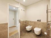 4 room luxury House for rent in Oeiras, Portugal
