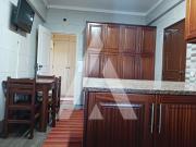 4 room luxury House for rent in Olhão, Distrito de Faro