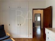 4 room luxury House for rent in Praia de Miramar, Vila...