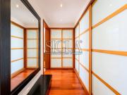 4 room luxury House for rent in Salgueiros, Vila Nova de...