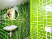 4 room luxury House for rent in Sao Pedro do Estoril...