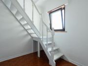 4 room luxury House for rent in Sao Pedro do Estoril...