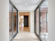 4 room luxury House for rent in Sintra, Lisbon