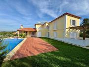 4 room luxury House for rent in Sintra, Portugal