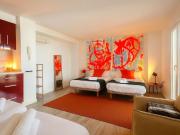 4 room luxury House for rent in Valencia