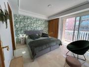 4 room luxury House for rent in Valencia, Spain