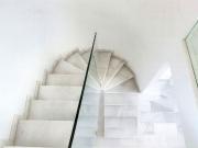 4 room luxury penthouse for rent in Valencia, Spain