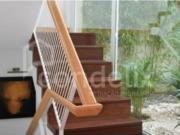 4 room luxury Semidetached House for rent in Cascais, Lisbon