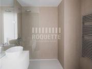 4 room luxury Semidetached House for rent in Foz...
