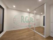 4 room luxury Semidetached House for rent in Gondomar,...