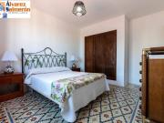 4 room luxury Villa for rent in Almuñécar, Spain