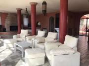 4 room luxury Villa for rent in Benalmádena, Andalusia