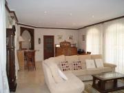 4 room luxury Villa for rent in El Campello, Spain
