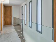 4 room luxury Villa for rent in Finestrat, Valencia